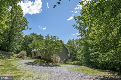 189 View Drive, Front Royal, VA 22630 - Photo 31