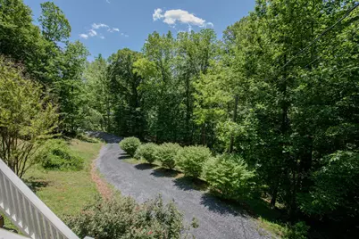 189 View Drive, Front Royal, VA 22630 - Photo 3