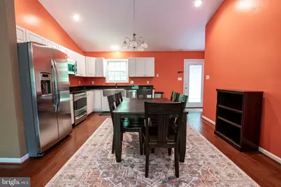 189 View Drive, Front Royal, VA 22630 - Photo 11