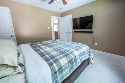 189 View Drive, Front Royal, VA 22630 - Photo 13
