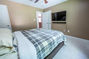 189 View Dr, Front Royal, VA 22630 - Photo 13