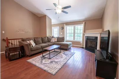 189 View Drive, Front Royal, VA 22630 - Photo 7