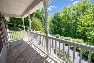189 View Drive, Front Royal, VA 22630 - Photo 5