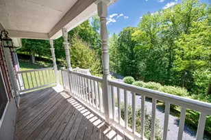 189 View Dr, Front Royal, VA 22630 - Photo 5