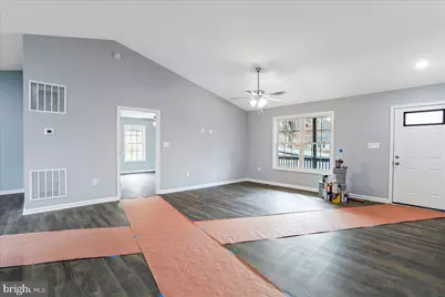 1266 Old Oak Lane, Front Royal, VA 22630 - Photo 7