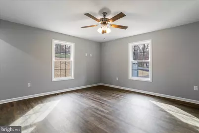 1266 Old Oak Lane, Front Royal, VA 22630 - Photo 61