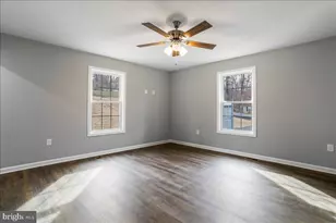 1266 Old Oak Ln, Front Royal, VA 22630 - Photo 61