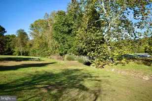 1266 Old Oak Ln, Front Royal, VA 22630 - Photo 45