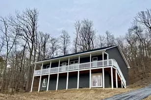 1266 Old Oak Ln, Front Royal, VA 22630 - Photo 67