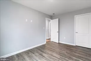 1266 Old Oak Ln, Front Royal, VA 22630 - Photo 55