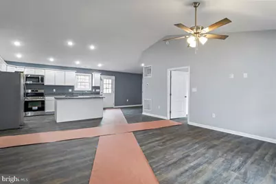 1266 Old Oak Lane, Front Royal, VA 22630 - Photo 3