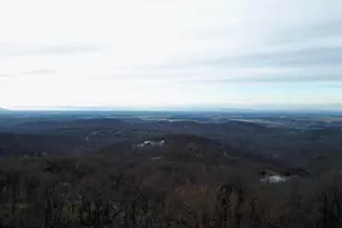 1266 Old Oak Ln, Front Royal, VA 22630 - Photo 21