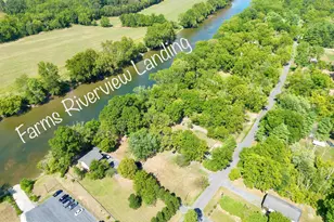 1266 Old Oak Ln, Front Royal, VA 22630 - Photo 35