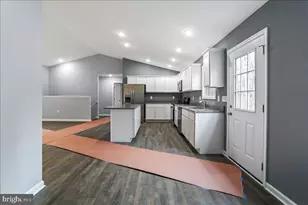 1266 Old Oak Ln, Front Royal, VA 22630 - Photo 13