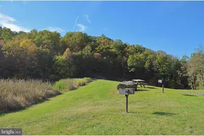 1266 Old Oak Lane, Front Royal, VA 22630 - Photo 41