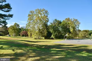 1266 Old Oak Ln, Front Royal, VA 22630 - Photo 47