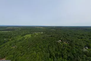 1266 Old Oak Ln, Front Royal, VA 22630 - Photo 51