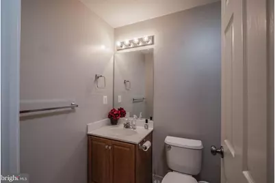 75 Spoon Square, Front Royal, VA 22630 - Photo 41