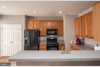 75 Spoon Square, Front Royal, VA 22630 - Photo 15