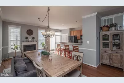 75 Spoon Square, Front Royal, VA 22630 - Photo 11