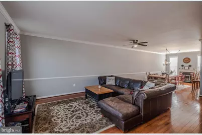 75 Spoon Square, Front Royal, VA 22630 - Photo 5