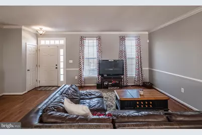 75 Spoon Square, Front Royal, VA 22630 - Photo 3