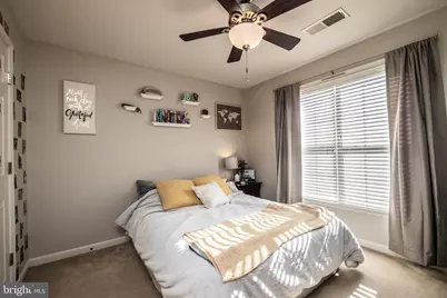 75 Spoon Square, Front Royal, VA 22630 - Photo 19