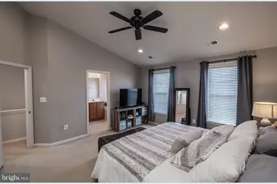 75 Spoon Square, Front Royal, VA 22630 - Photo 31