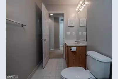75 Spoon Square, Front Royal, VA 22630 - Photo 25