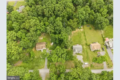 Western Lane, Front Royal, VA 22630 - Photo 9