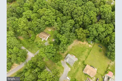 Western Lane, Front Royal, VA 22630 - Photo 13