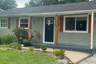 1309 Monroe Ave, Front Royal, VA 22630 - Photo 3