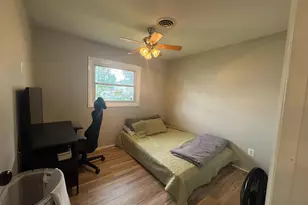 1309 Monroe Ave, Front Royal, VA 22630 - Photo 23