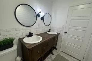 1309 Monroe Ave, Front Royal, VA 22630 - Photo 33