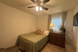 1309 Monroe Ave, Front Royal, VA 22630 - Photo 19
