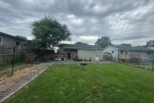 1309 Monroe Ave, Front Royal, VA 22630 - Photo 37