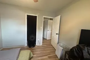 1309 Monroe Ave, Front Royal, VA 22630 - Photo 25