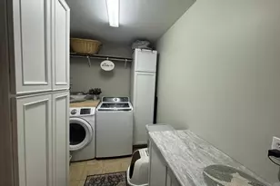1309 Monroe Ave, Front Royal, VA 22630 - Photo 15