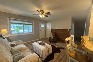 1309 Monroe Ave, Front Royal, VA 22630 - Photo 5