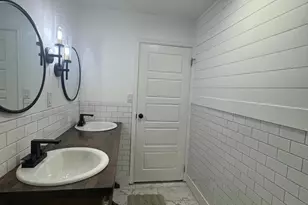 1309 Monroe Ave, Front Royal, VA 22630 - Photo 35