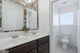 1212 Oden St, Front Royal, VA 22630 - Photo 25
