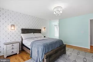 1212 Oden St, Front Royal, VA 22630 - Photo 23