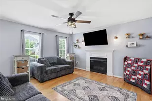 1212 Oden St, Front Royal, VA 22630 - Photo 11