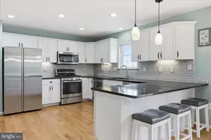 1212 Oden St, Front Royal, VA 22630 - Photo 15