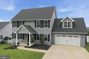 1212 Oden St, Front Royal, VA 22630 - Photo 45