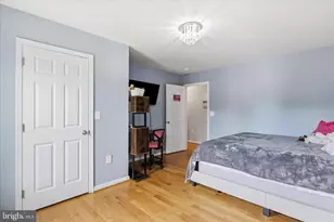 1212 Oden St, Front Royal, VA 22630 - Photo 27