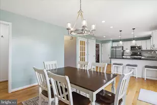1212 Oden St, Front Royal, VA 22630 - Photo 17