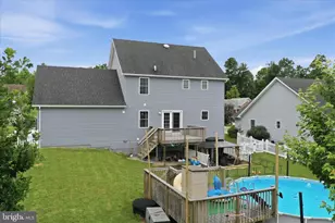 1212 Oden St, Front Royal, VA 22630 - Photo 41