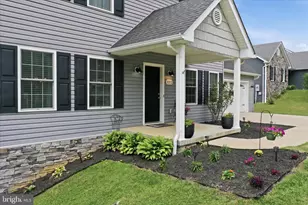 1212 Oden St, Front Royal, VA 22630 - Photo 47