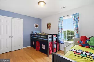 1212 Oden St, Front Royal, VA 22630 - Photo 29